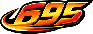 Logo 695